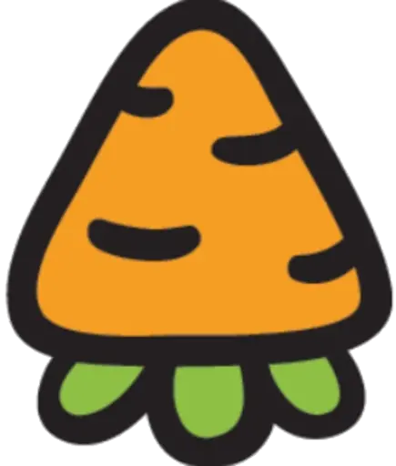 Carrot Cafe